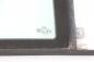Preview: Scheibe sonstige 8L3847100B Audi A3 8L