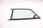 Preview: Scheibe sonstige 8L3847100B Audi A3 8L