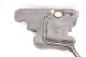 Preview: Kraftstofftank 1J0201085 Audi A3 8L