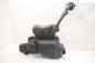 Preview: Kraftstofftank 1J0201085 Audi A3 8L
