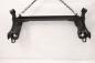 Preview: Achse hinten 1J0500051J Audi A3 8L