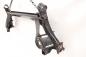 Preview: Achse hinten 1J0500051J Audi A3 8L