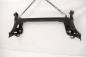 Preview: Achse hinten 1J0500051J Audi A3 8L