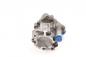 Preview: Lenkung Servopumpe 1J0422154EX Audi A3 8L