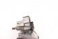 Preview: Scheibenwischermotor vorn 0390241132 Audi A3 8L