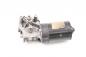 Preview: Scheibenwischermotor vorn 0390241132 Audi A3 8L