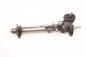 Preview: Lenkung Getriebe hydraulisch 1J1422062DX Audi A3 8L