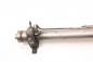 Preview: Lenkung Getriebe hydraulisch 1J1422062DX Audi A3 8L