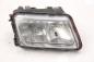 Preview: Scheinwerfer rechts 8L0941030 Audi A3 8L