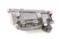 Preview: Scheinwerfer rechts 8L0941030 Audi A3 8L