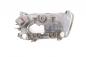 Preview: Scheinwerfer rechts 8L0941030 Audi A3 8L