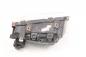 Preview: Scheinwerfer links 8L0941029 Audi A3 8L