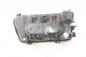 Preview: Scheinwerfer links 8L0941029 Audi A3 8L