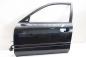 Preview: Tür vorn links MR496069 Mitsubishi CARISMA 2 DA