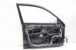 Preview: Tür vorn links MR496069 Mitsubishi CARISMA 2 DA
