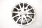 Preview: Felge Alu/Leichtmetall vorn links MR911488 Mitsubishi CARISMA 2 DA