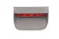 Preview: Zusatzbremsleuchte MR361207 Mitsubishi CARISMA 2 DA