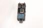 Preview: Sicherungskasten MB953355 Mitsubishi CARISMA 2 DA