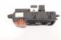 Preview: Sicherungskasten MB953355 Mitsubishi CARISMA 2 DA