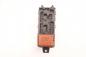 Preview: Sicherungskasten MB953355 Mitsubishi CARISMA 2 DA
