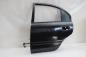Preview: Tür hinten links MR954631 Mitsubishi CARISMA 2 DA
