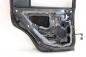 Preview: Tür hinten links MR954631 Mitsubishi CARISMA 2 DA