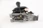 Preview: Schaltknüppel MR953625 Mitsubishi CARISMA 2 DA