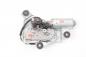 Preview: Scheibenwischermotor hinten MR361209 Mitsubishi CARISMA 2 DA