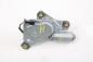 Preview: Scheibenwischermotor hinten MR361209 Mitsubishi CARISMA 2 DA