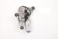 Preview: Scheibenwischermotor hinten MR361209 Mitsubishi CARISMA 2 DA