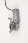 Preview: Schiebedach Motor MR100728 Mitsubishi CARISMA 2 DA
