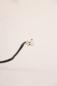 Preview: Schiebedach Motor MR100728 Mitsubishi CARISMA 2 DA