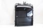 Preview: Schiebedach Glas MR915844 Mitsubishi CARISMA 2 DA