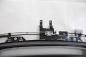 Preview: Schiebedach Glas MR915844 Mitsubishi CARISMA 2 DA