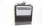 Preview: Schiebedach Glas MR915844 Mitsubishi CARISMA 2 DA