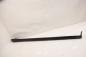 Preview: Schwellerverkleidung MR586528 Mitsubishi CARISMA 2 DA