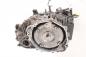 Preview: Getriebe Automatik 4 Gang MD978453 Mitsubishi CARISMA 2 DA