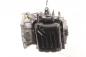 Preview: Getriebe Automatik 4 Gang MD978453 Mitsubishi CARISMA 2 DA