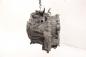 Preview: Getriebe Automatik 4 Gang MD978453 Mitsubishi CARISMA 2 DA
