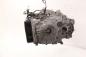 Preview: Getriebe Automatik 4 Gang MD978453 Mitsubishi CARISMA 2 DA