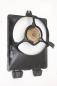 Preview: Ventilator (am Kühler) CSA512T005 Mitsubishi CARISMA 2 DA