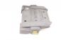 Preview: Motorabdeckung MR912098 Mitsubishi CARISMA 2 DA
