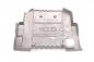 Preview: Motorabdeckung MR912098 Mitsubishi CARISMA 2 DA