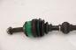 Preview: Antriebswelle vorn links MR910297 Mitsubishi CARISMA 2 DA