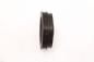 Preview: Riemenscheibe MD350781 Mitsubishi CARISMA 2 DA