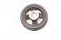 Preview: Riemenscheibe MD350781 Mitsubishi CARISMA 2 DA
