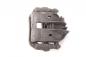 Preview: Bremssattel vorn rechts M863312 Mitsubishi CARISMA 2 DA