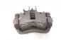 Preview: Bremssattel vorn rechts M863312 Mitsubishi CARISMA 2 DA