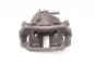 Preview: Bremssattel vorn rechts M863312 Mitsubishi CARISMA 2 DA