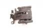 Preview: Bremssattel hinten rechts MR955246 Mitsubishi CARISMA 2 DA